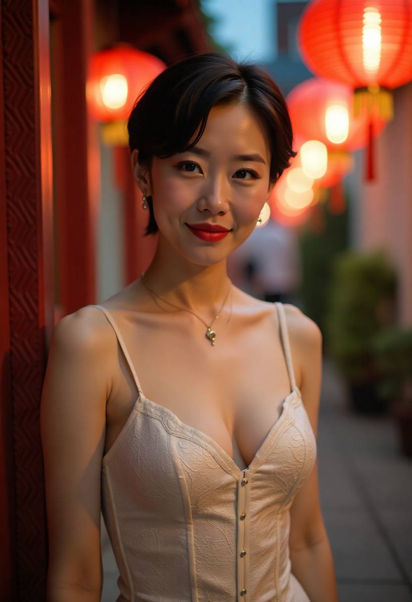 激励细则