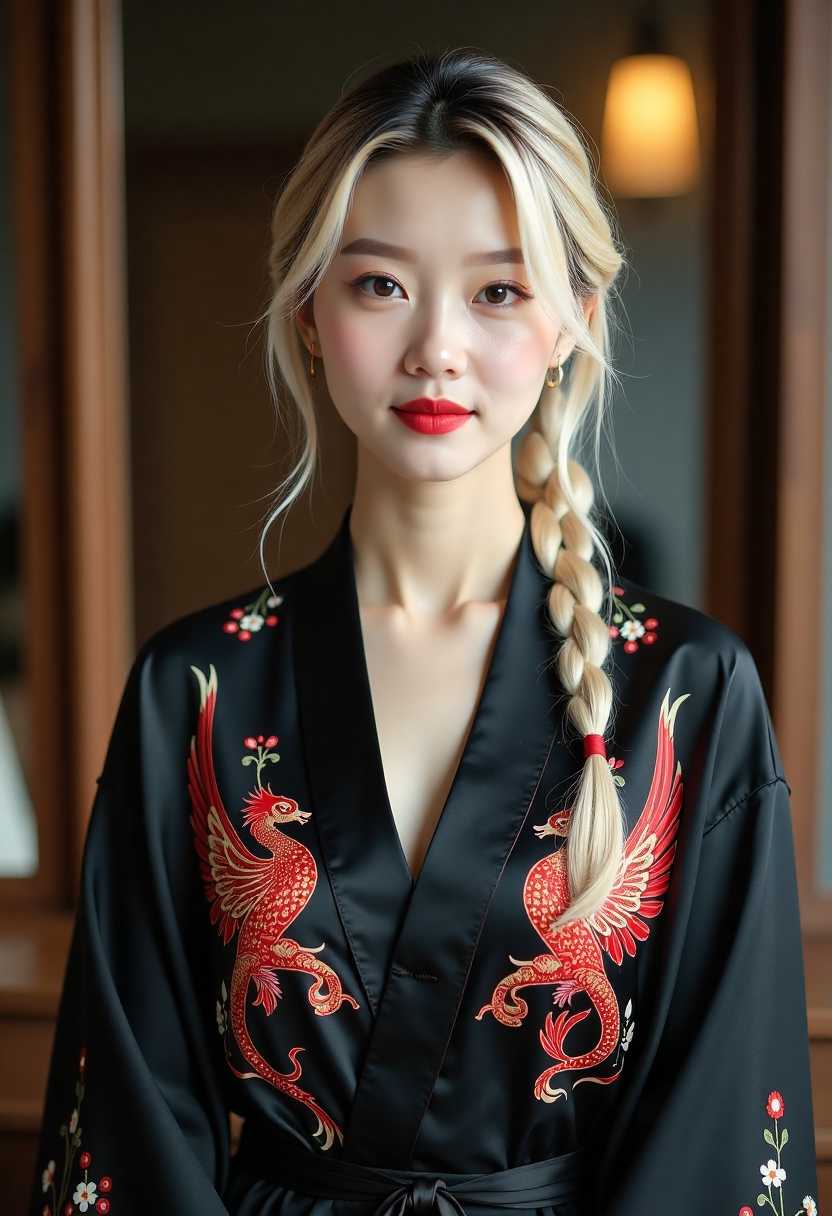 炭火食堂