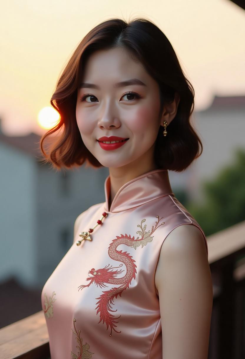 皮具缝线封面