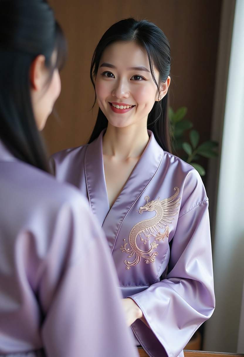 周更节奏封面
